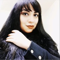 Alliant Event Services - Audio Visual for Events Employee Candy Casco's profile photo