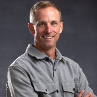 Filter Studio Design Employee Tim Stoepker's profile photo