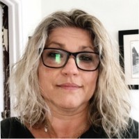 Rachel Credidio Email & Phone Number