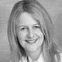 Bryter Employee Jeanette Crowder's profile photo