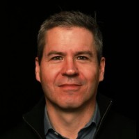 UI Traps Employee Steve Herbst's profile photo