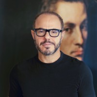 Vivium Employee Elie Khouri's profile photo