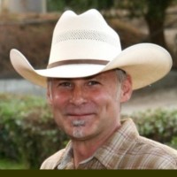 Jack E. Smith, CPA Employee Jack Smith's profile photo