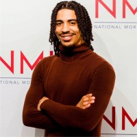 National Mortgage Home Loans Employee Larry Gavin's profile photo