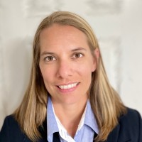 FUJIFILM Electronic Materials U.S.A., Inc. Employee Laura Ackerman's profile photo