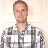 Travis Marion Email & Phone Number