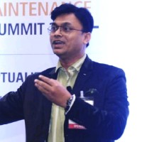 Santosh Rath Email & Phone Number