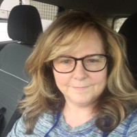 Leslie Brann Email & Phone Number