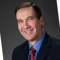 O'Neill Consulting Group LLC Employee Thomas O'Neill's profile photo