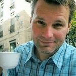 SEE Global Entertainment Employee David Schleindl's profile photo