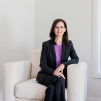 McLean & Company Employee Lexi Hambides's profile photo