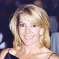 Live Life Get Active Employee Jane Oly's profile photo