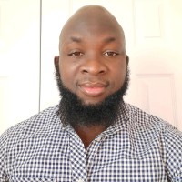 Elson Joseph Email