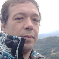 ICItelco Employee Mauricio Arcauz's profile photo