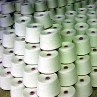 Multi Textile Employee M.ziker Hussan's profile photo