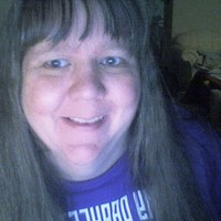 Beth Kirby Email & Phone Number