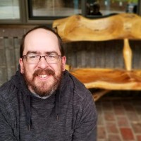 Caleb Reed Email & Phone Number