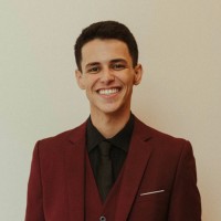 Kyle Pearce Email & Phone Number
