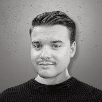 Capdevielle Traiteur Employee Nicolas Ribeiro's profile photo