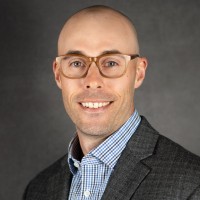 Alex Beelke Email & Phone Number