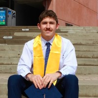 Wilson Property Services Inc Employee Jacob Welsh's profile photo