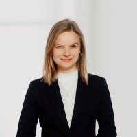 Teresa Ahle Email