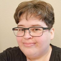 Covered Employee Amber Halle's profile photo