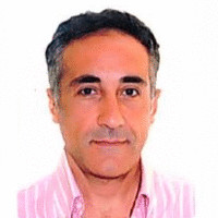 Stevanato Group Employee Flavio Russo's profile photo