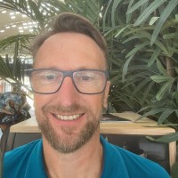 Stéphane Mirabel Email