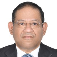 Abhijit Guha Email