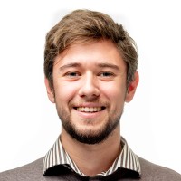 Hypoport - Capital Markets Employee Stefan Matic's profile photo