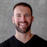 Ilant Health Employee Mark Rickabaugh's profile photo