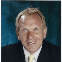 Harbour Investments, Inc Employee Bradley Barnett's profile photo