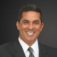 Craig Gougis Email & Phone Number