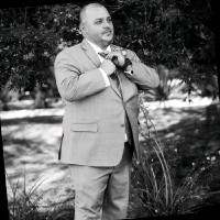 John Helton Jr. Email & Phone Number