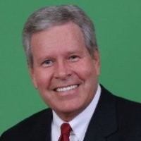 Council For National Policy Employee Bob McEwen's profile photo