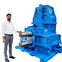 Omkar Dalvi Email