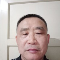 王冰 Email