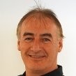 Domicile Inc Employee Benoit Bégin's profile photo