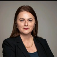 AAB College Employee Teuta Sahatqija's profile photo