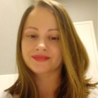 Janelle Torres Email & Phone Number
