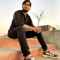 Ahsan Rafique's profile photo