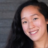 Michelle Sheu Email & Phone Number