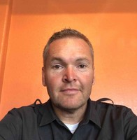 Jason Meyhoff