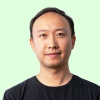 Yang Yu Email & Phone Number