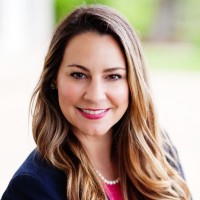 Regina Lewis Email & Phone Number