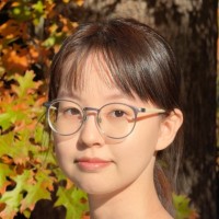 Silverjay Studio Employee Wei Wei's profile photo