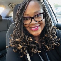 Atlantic Technical College Employee Nicole Willis's profile photo