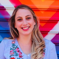 Danielle Romano Email & Phone Number