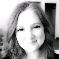 All Covered Employee Jill Sweeney's profile photo